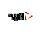 https://www.logocontest.com/public/logoimage/1600235852at core media-04.jpg